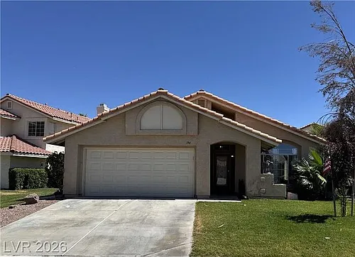 194 Kachina Dr Photo 1 194 Kachina Dr Photo 1