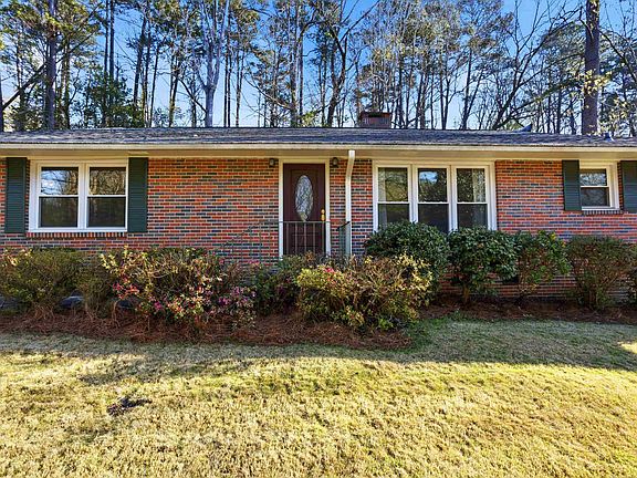 4th image of 3360 Valley Park Dr