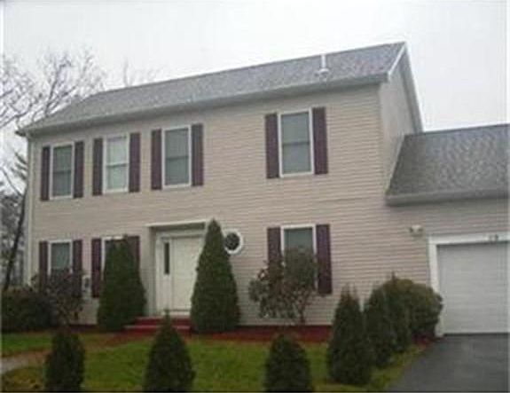 1st image of 19 Pinehurst Ave #1