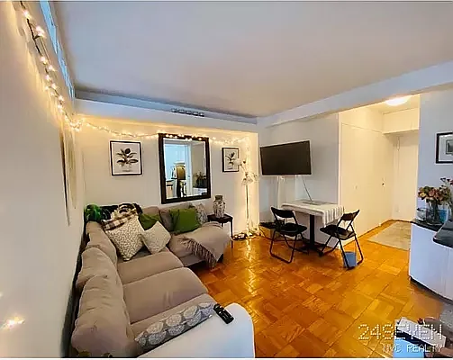 Rented by Brooklyn Heights Real Estate Inc | media 15