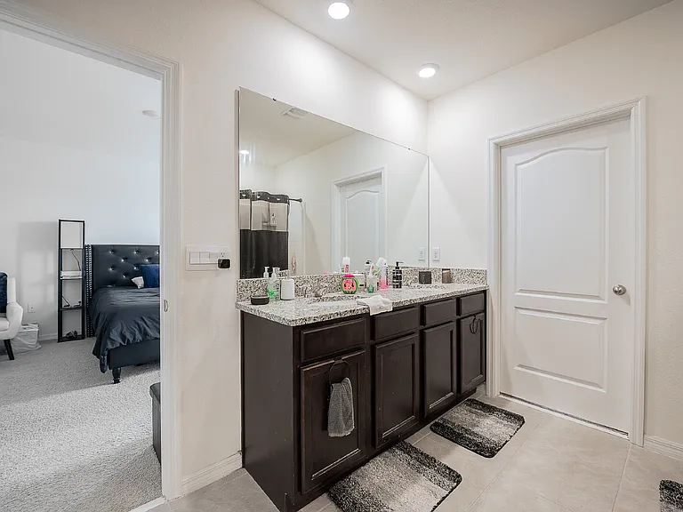 3883 Resting Robin Ave — Photo 42
