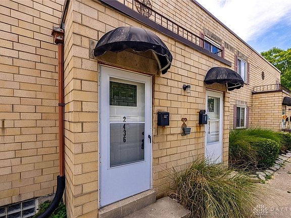 3rd image of 2436-2442 S Dixie Ave