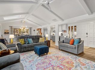 57464 Quartz Mountain Ln #2, Bend, OR 97707