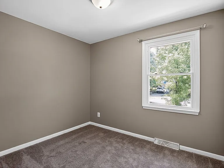 46483 Rosewood Dr — Photo 14