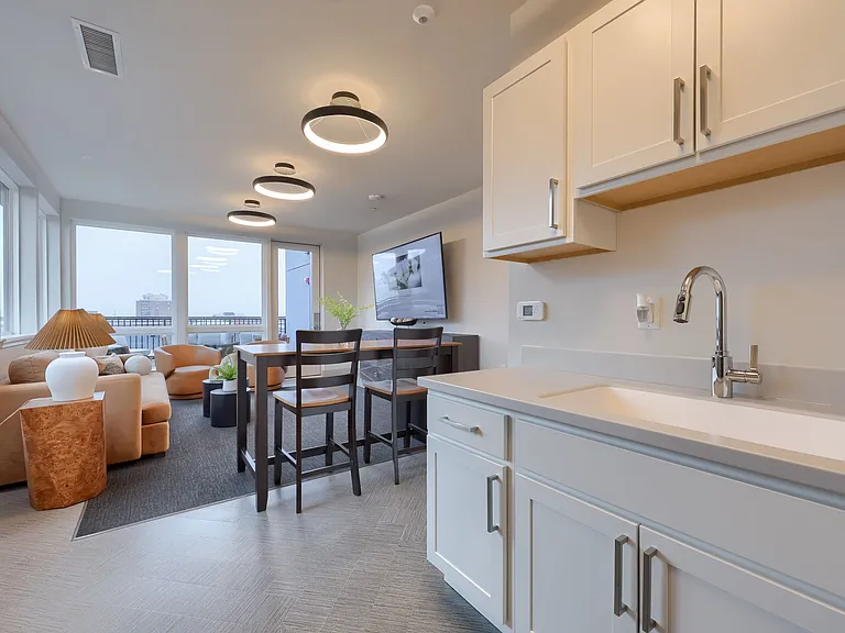 Gallery 118 — Photo 41