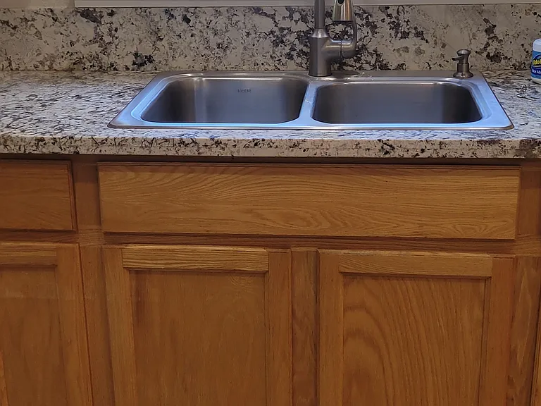 1725 Nogales St — Photo 5