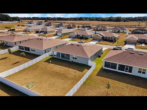 2nd image of 5197 SE 91st Pl