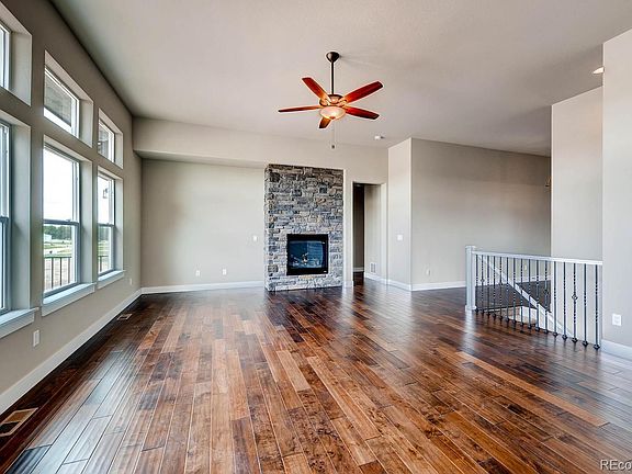 3rd image of 6337 Black Forest Dr