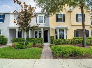 10878 SW Meeting St, Port Saint Lucie, FL 34987
