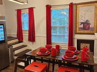 (Undisclosed Address), Atlanta, GA 30316