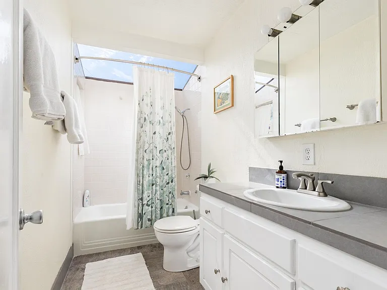 334 San Juan Ave — Photo 20