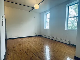 Rented by Highline Residential