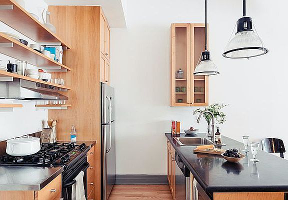 3rd image of 164 Atlantic Ave APT 2C