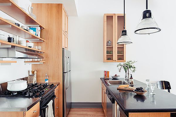 1st image of 164 Atlantic Ave APT 3E