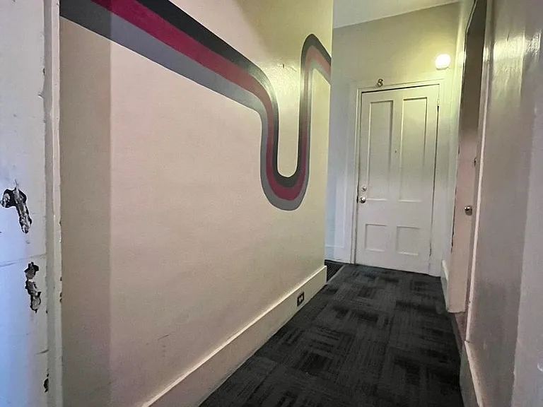 340 Jefferson St #103 — Photo 11