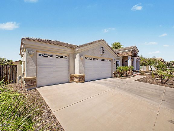4th image of 4404 W LODGE Drive