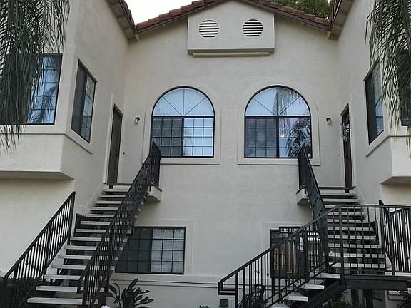 5th image of 501 N Fig St APT A