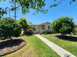 2404 248th St, Lomita, CA 90717