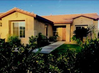 47875 Margarita St, Indio, CA 92201