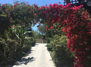 3715 Longview Dr, Carlsbad, CA 92010