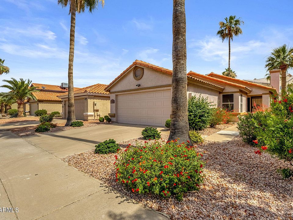 1st image of 4755 E Angela Drive