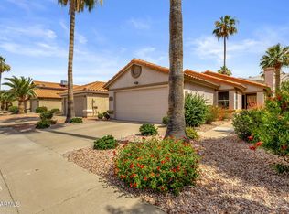 4755 E Angela Dr, Phoenix, AZ 85032