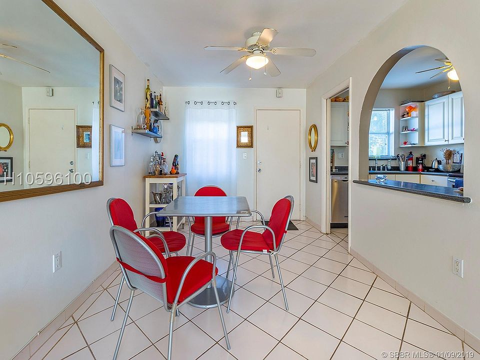 1st image of 1519 Drexel Ave APT 303