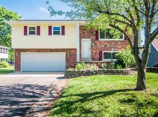 244 Lakengren Dr, Eaton, OH 45320