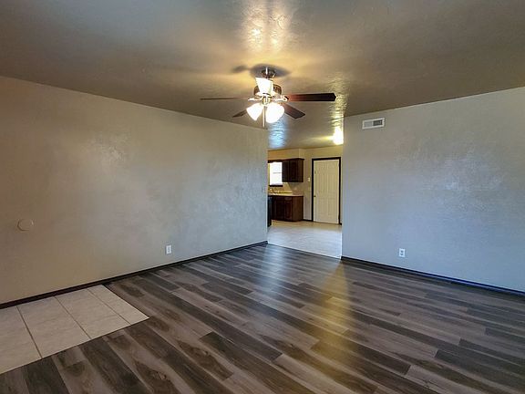 4th image of 1214 Pond Creek Dr