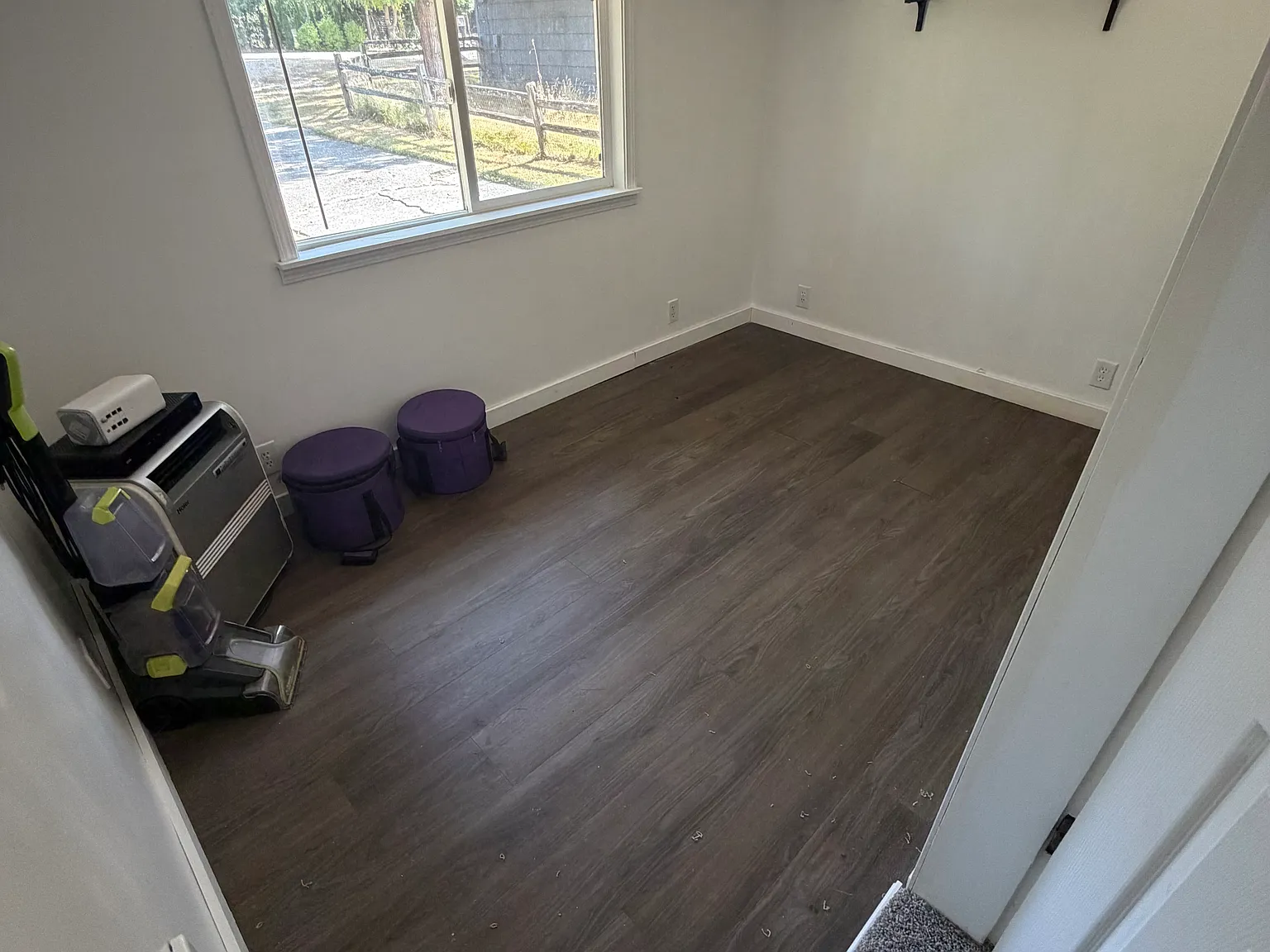 2 bed, 700 sqft, $2,500 — Photo 2