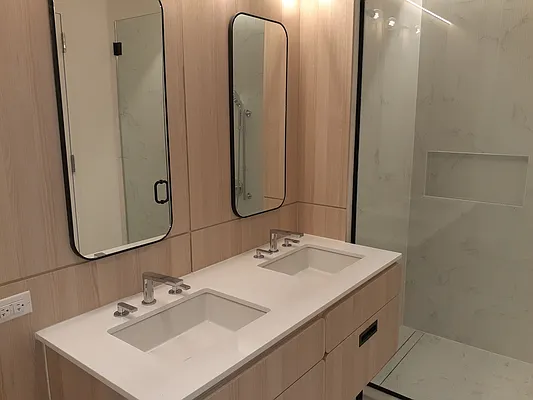 Rented by Reginald Jacobs | media 14