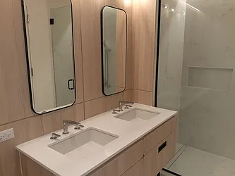 Rented by Reginald Jacobs