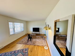 1813 Alpine Dr, Columbia, TN 38401