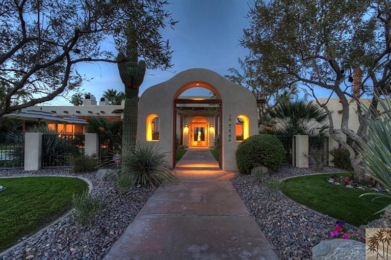 81990 Mountain View Ln, La Quinta, CA 92253 | Zillow