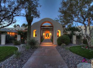81990 Mountain View Ln, La Quinta, CA 92253