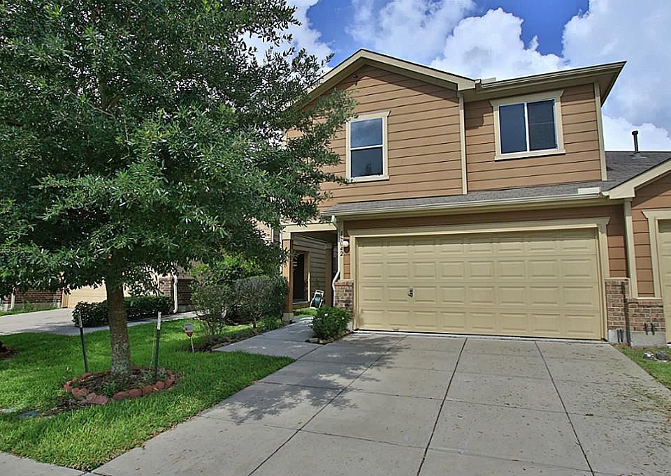 1st image of 15042 Trinity Meadow Dr