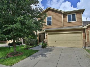 15042 Trinity Meadow Dr, Missouri City, TX 77489