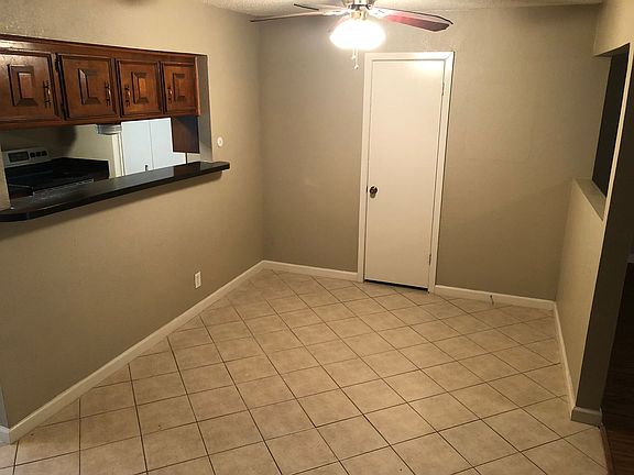 5th image of 7604 Bridges Ave APT A