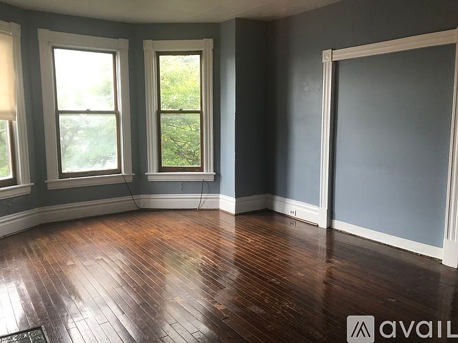 1st image of 447 W Pittsburgh St #A