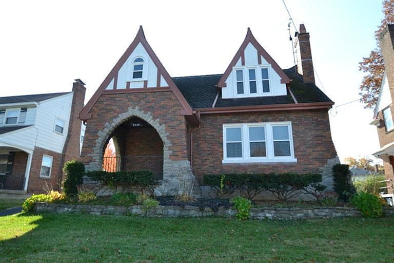 1st image of 2149 Glenside Ave
