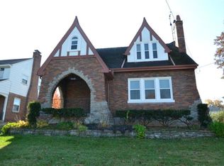 2149 Glenside Ave, Cincinnati, OH 45212