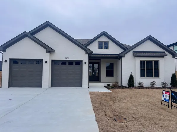 (undisclosed Address), Conway, AR 72034