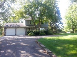 1310 69th Ave NE, Fridley, MN 55432