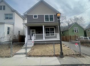 716 Desoto St, Saint Paul, MN 55130