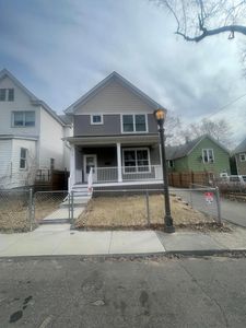716 Desoto St, Saint Paul, MN, 55130