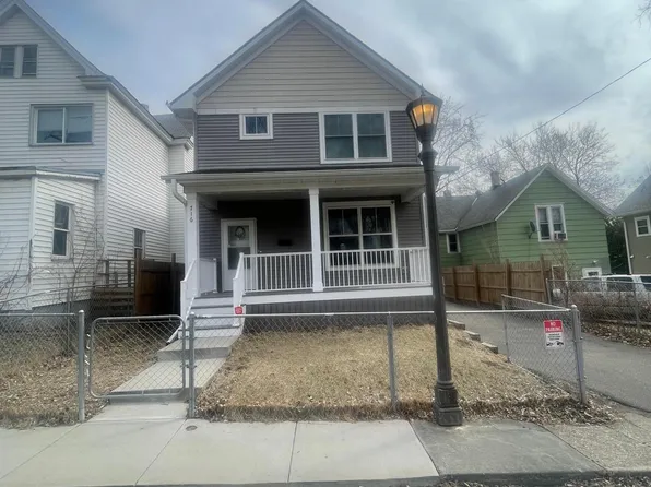 716 Desoto St, Saint Paul, MN 55130