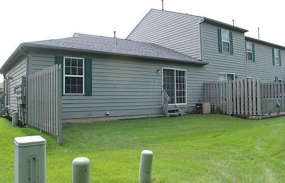 3rd image of 5708 Blendonbrook Ln