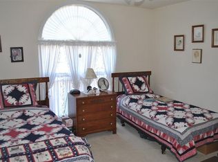 36 Autumn Dr, Oxford, OH 45056