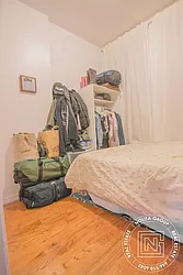 Rented by Nolita Group