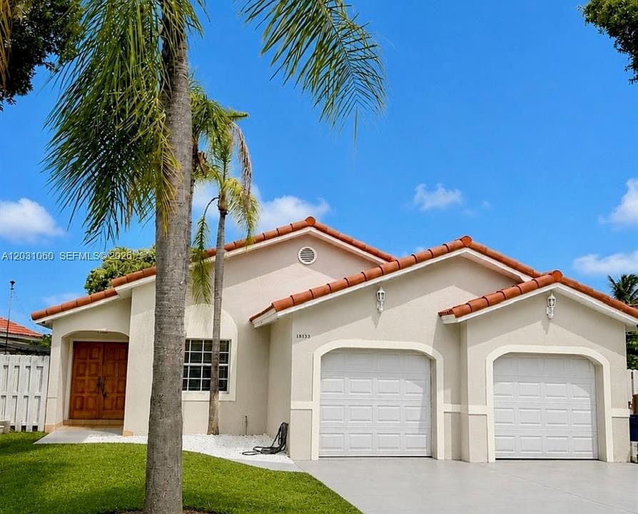 1st image of 18145 NW 61st Ave